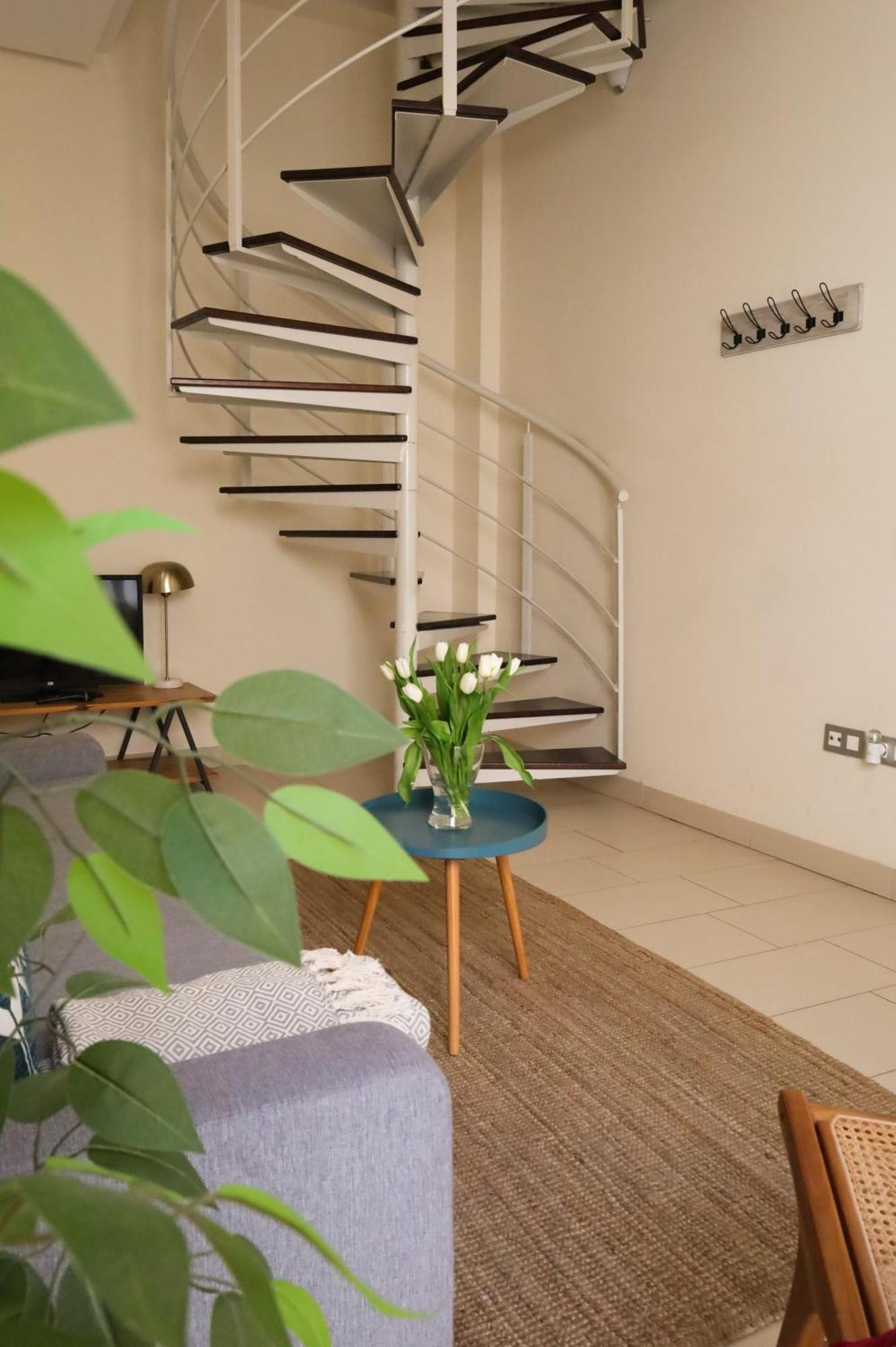 Guzman El Bueno Suites Σεβίλλη Εξωτερικό φωτογραφία