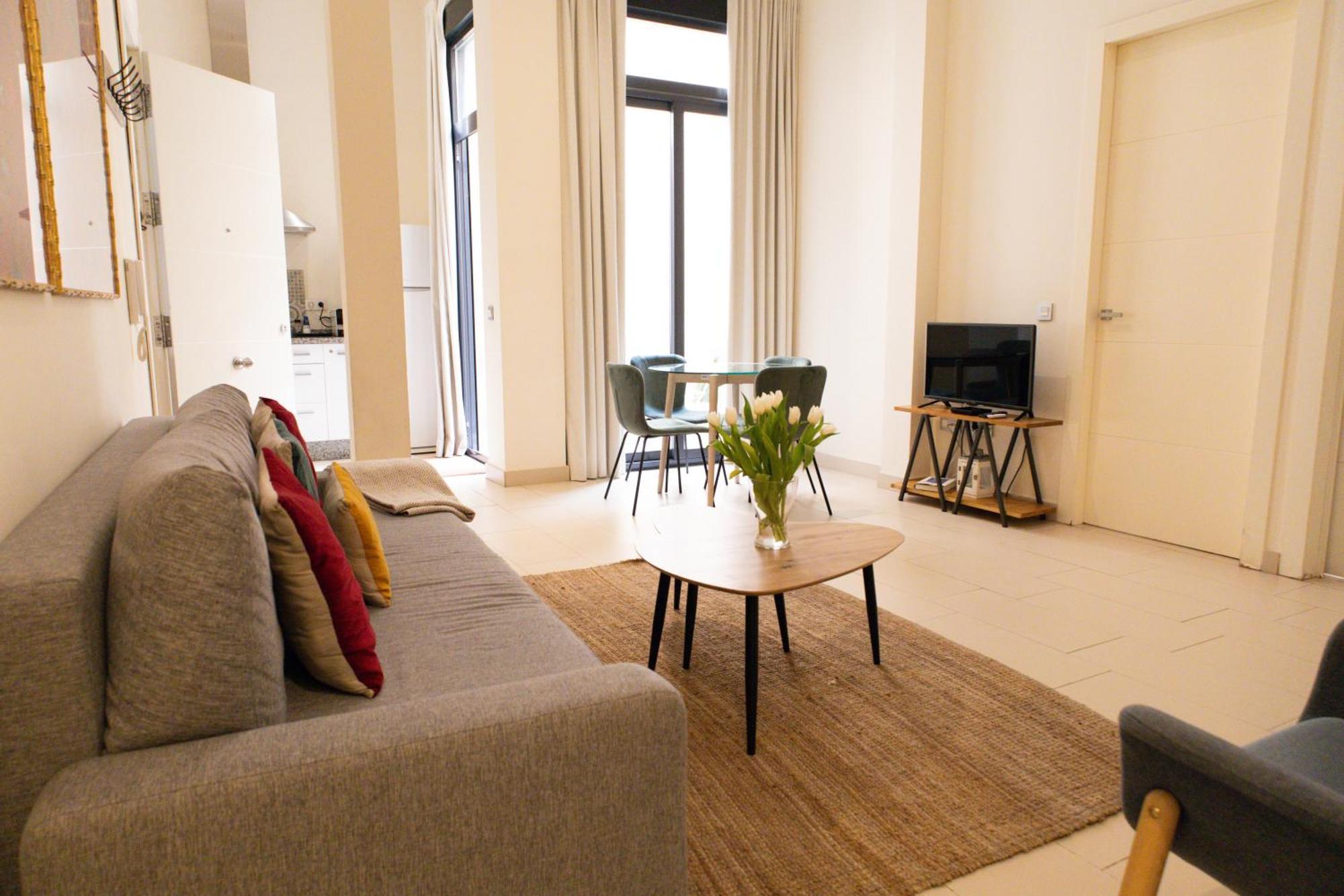 Guzman El Bueno Suites Σεβίλλη Εξωτερικό φωτογραφία
